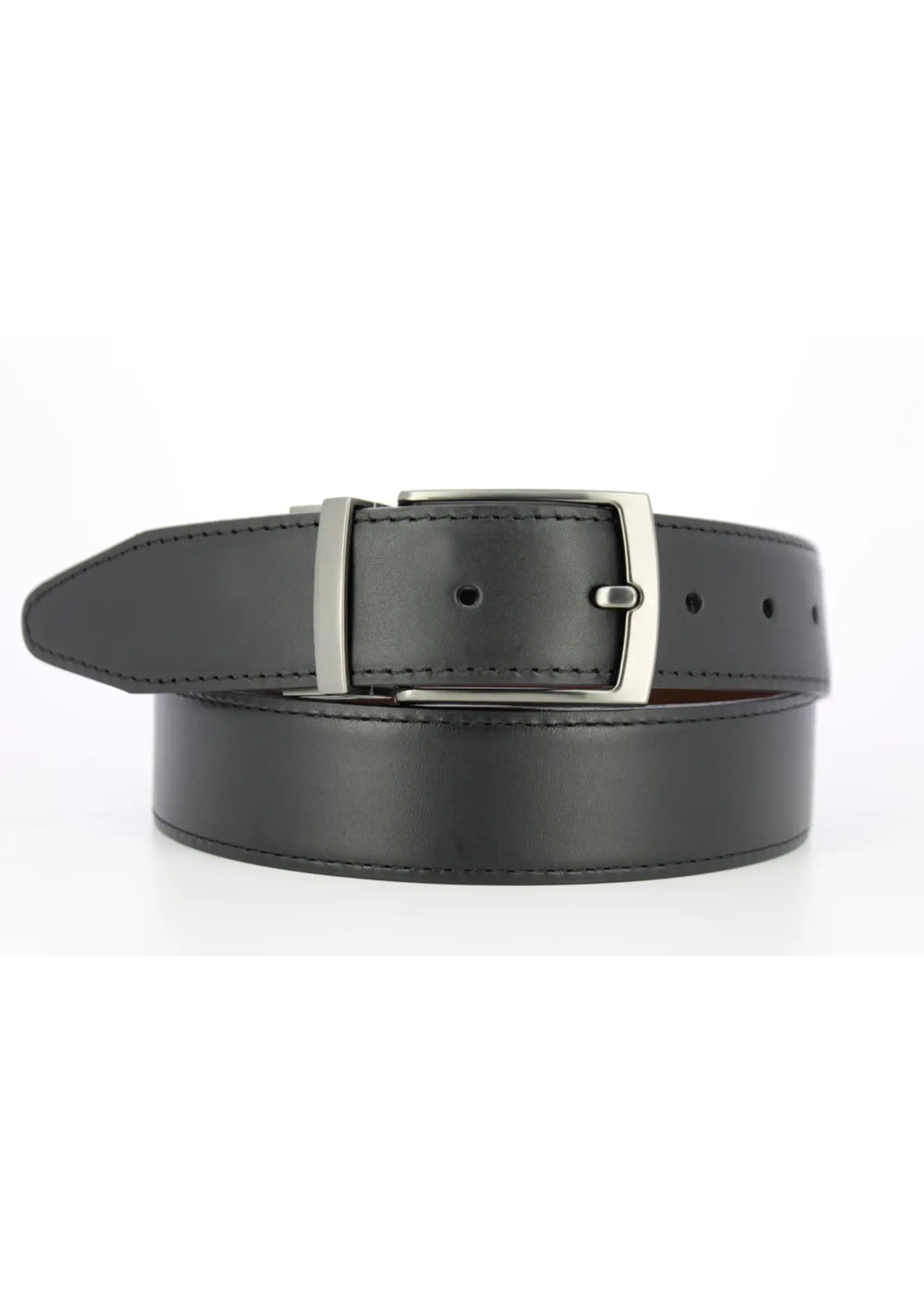 Mephisto Double Take Belt