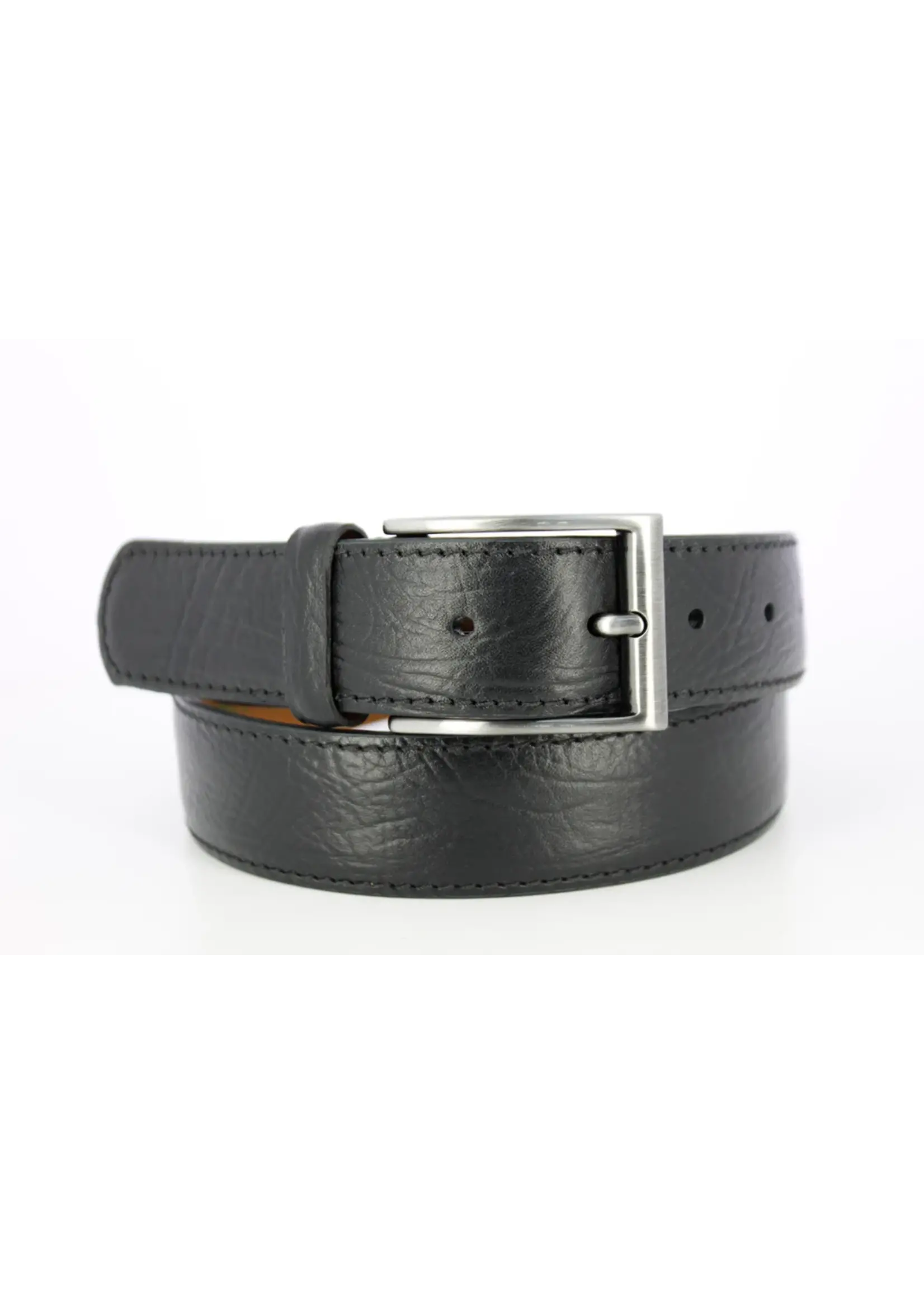 Mephisto Match Belt