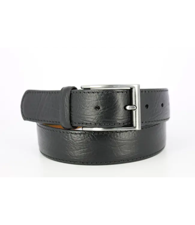 Mephisto Match Belt