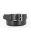 Mephisto Match Belt