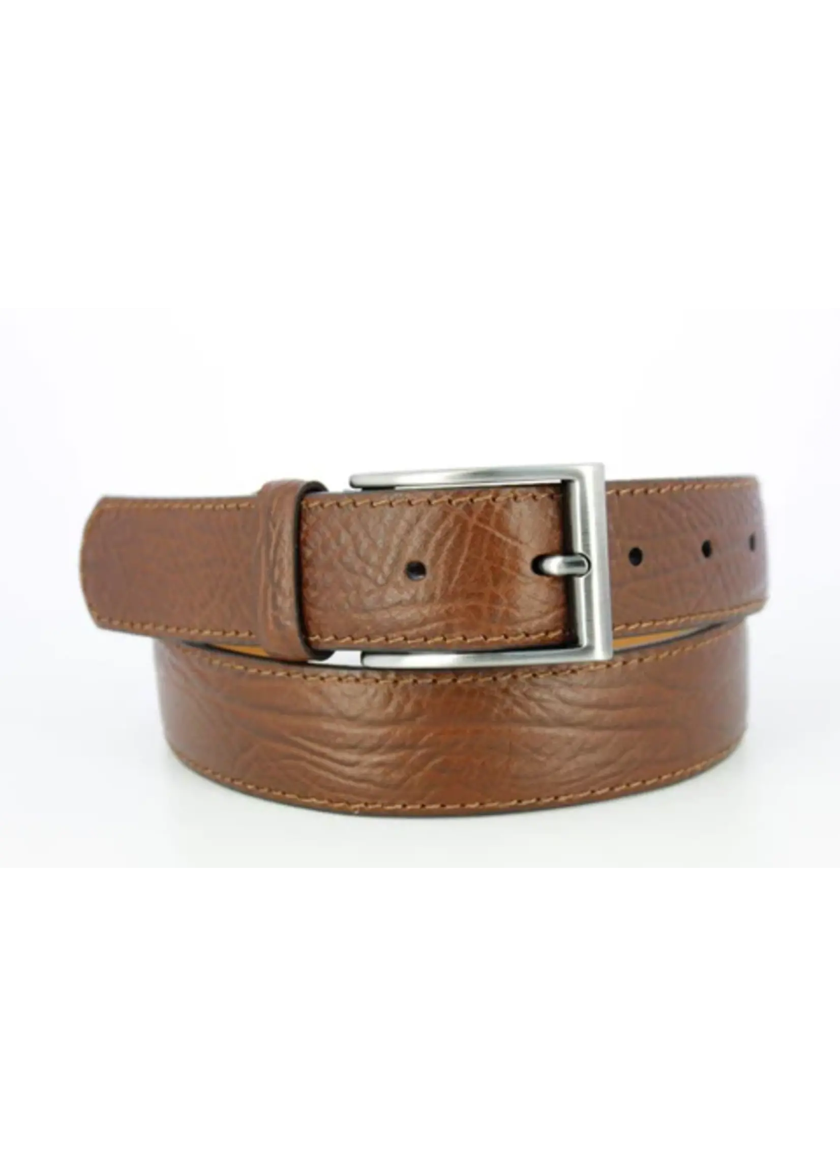 Mephisto Match Belt