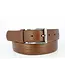Mephisto Match Belt