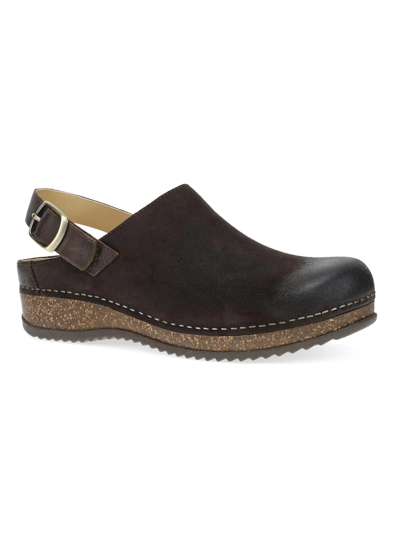 Dansko Merrin  (9605)