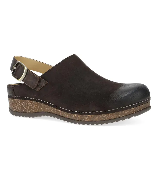 Dansko Merrin  (9605)