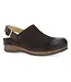 Dansko Merrin  (9605)