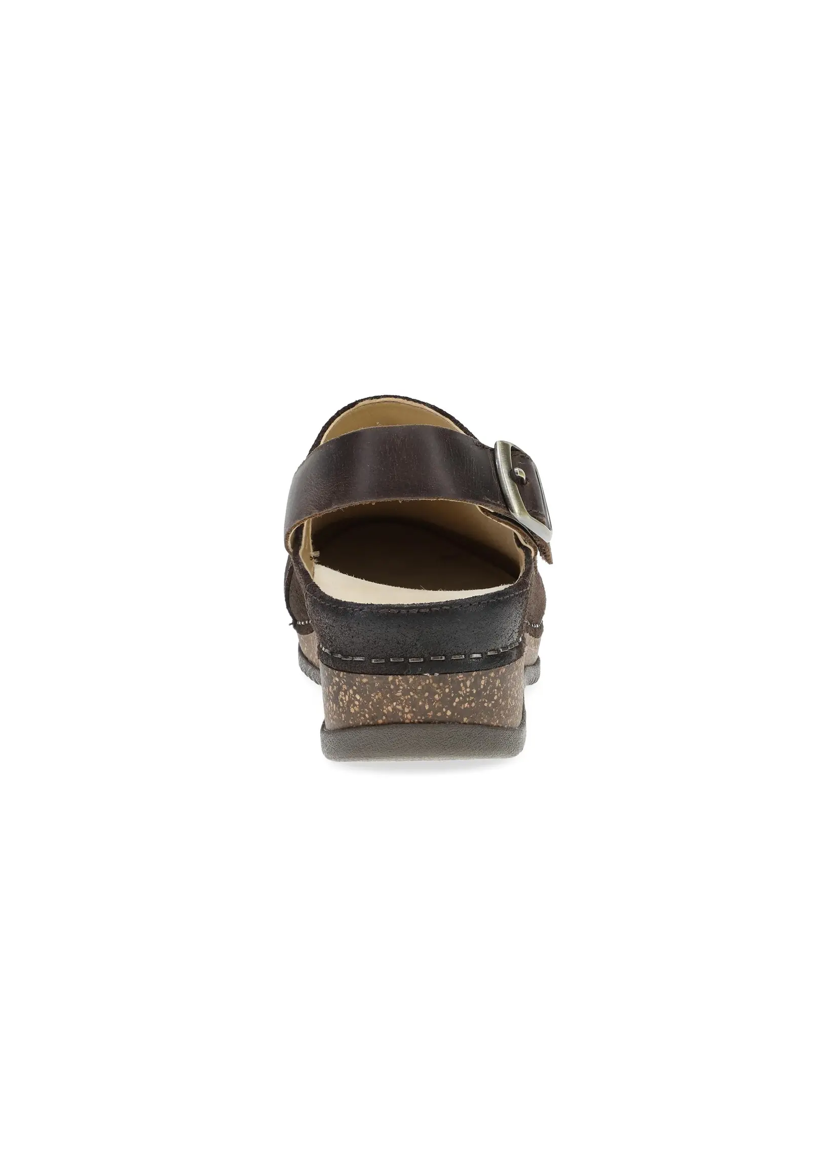Dansko Merrin  (9605)