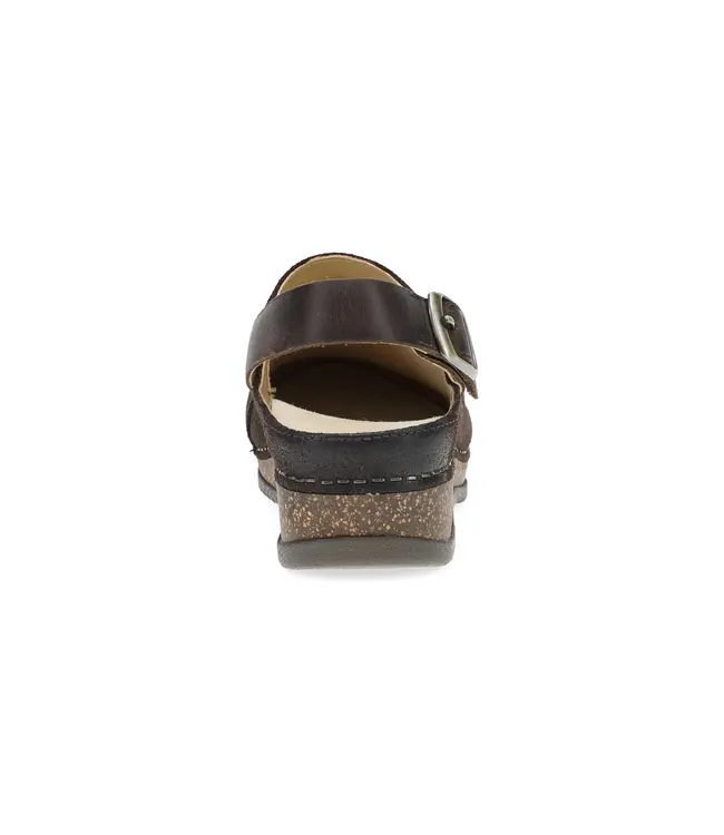 Dansko Merrin  (9605)