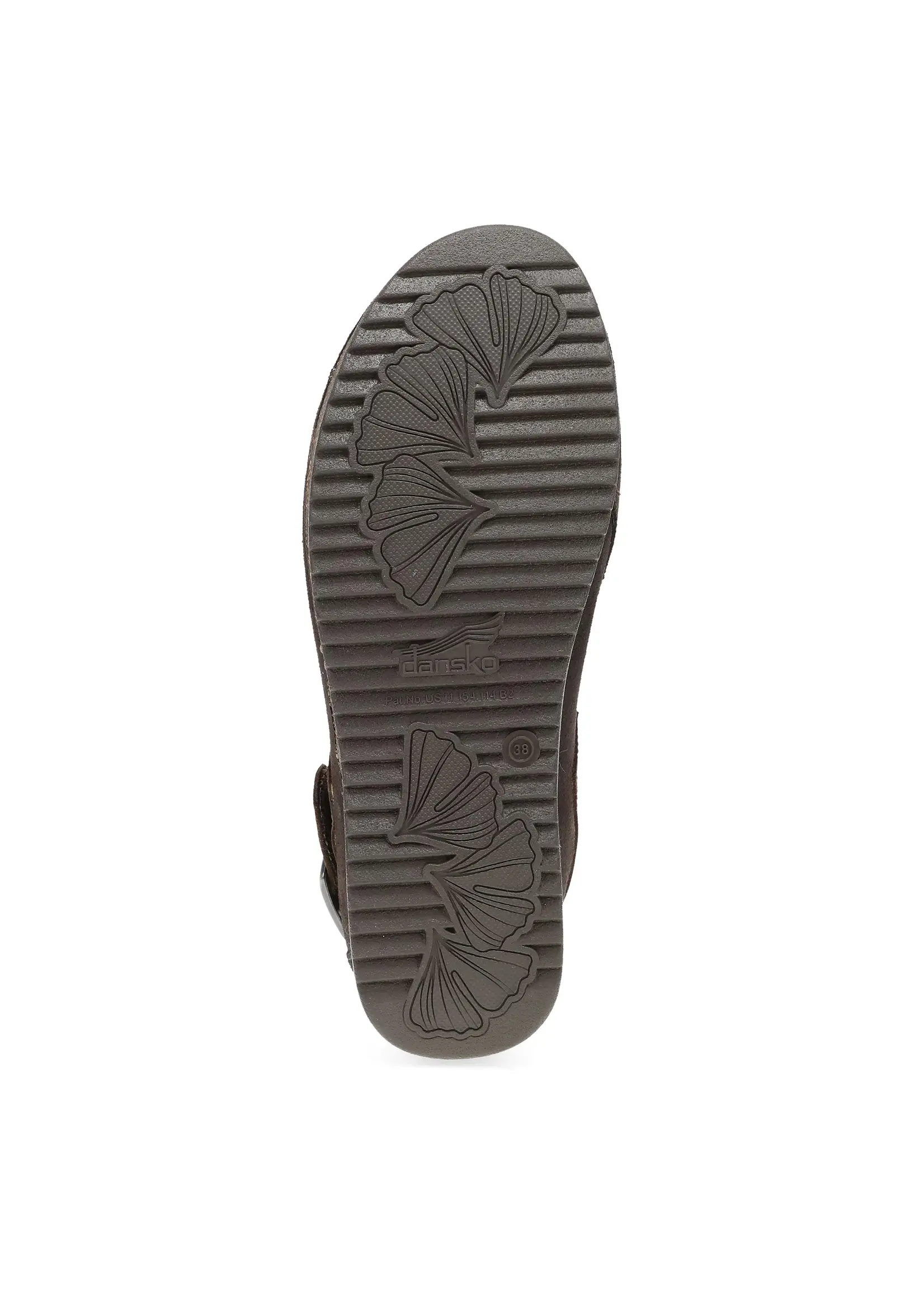 Dansko Merrin  (9605)