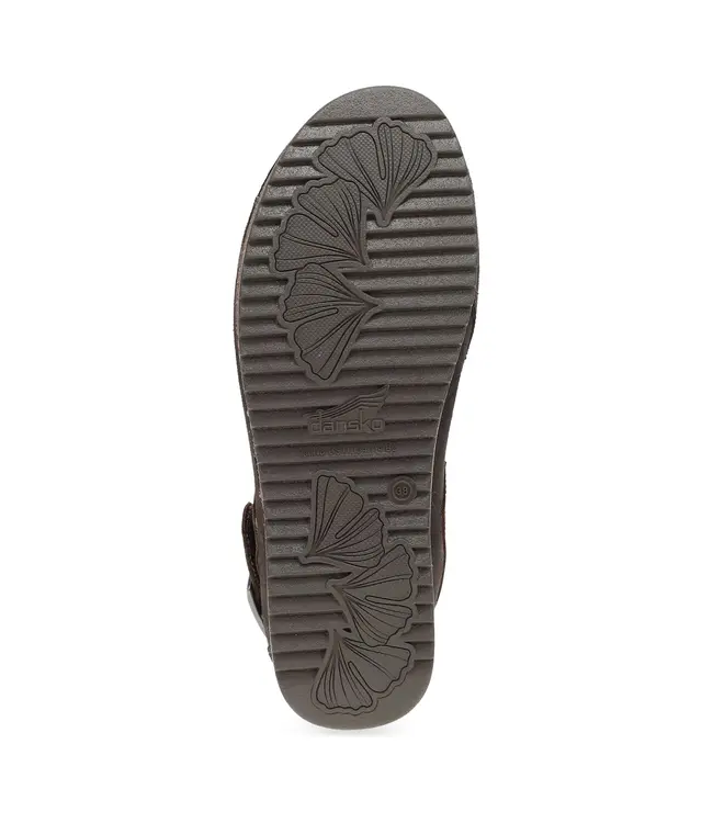 Dansko Merrin  (9605)