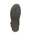 Dansko Merrin  (9605)