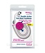 Pedifix Double-Action Gel  Heel Cushions P5040