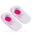 Pedifix Double-Action Gel  Heel Cushions P5040