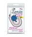 Pedifix Double-Action Gel  Heel Cushions P5040