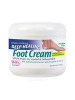 Pedifix P3069 Deep-Healing Foot Cream™