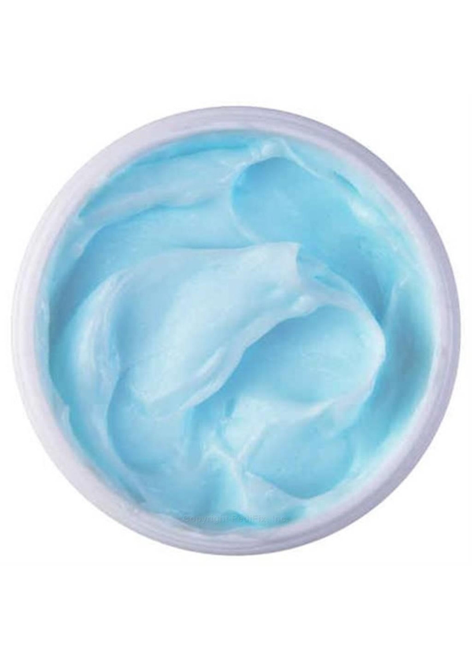 Pedifix P3069 Deep-Healing Foot Cream™