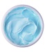 Pedifix P3069 Deep-Healing Foot Cream™