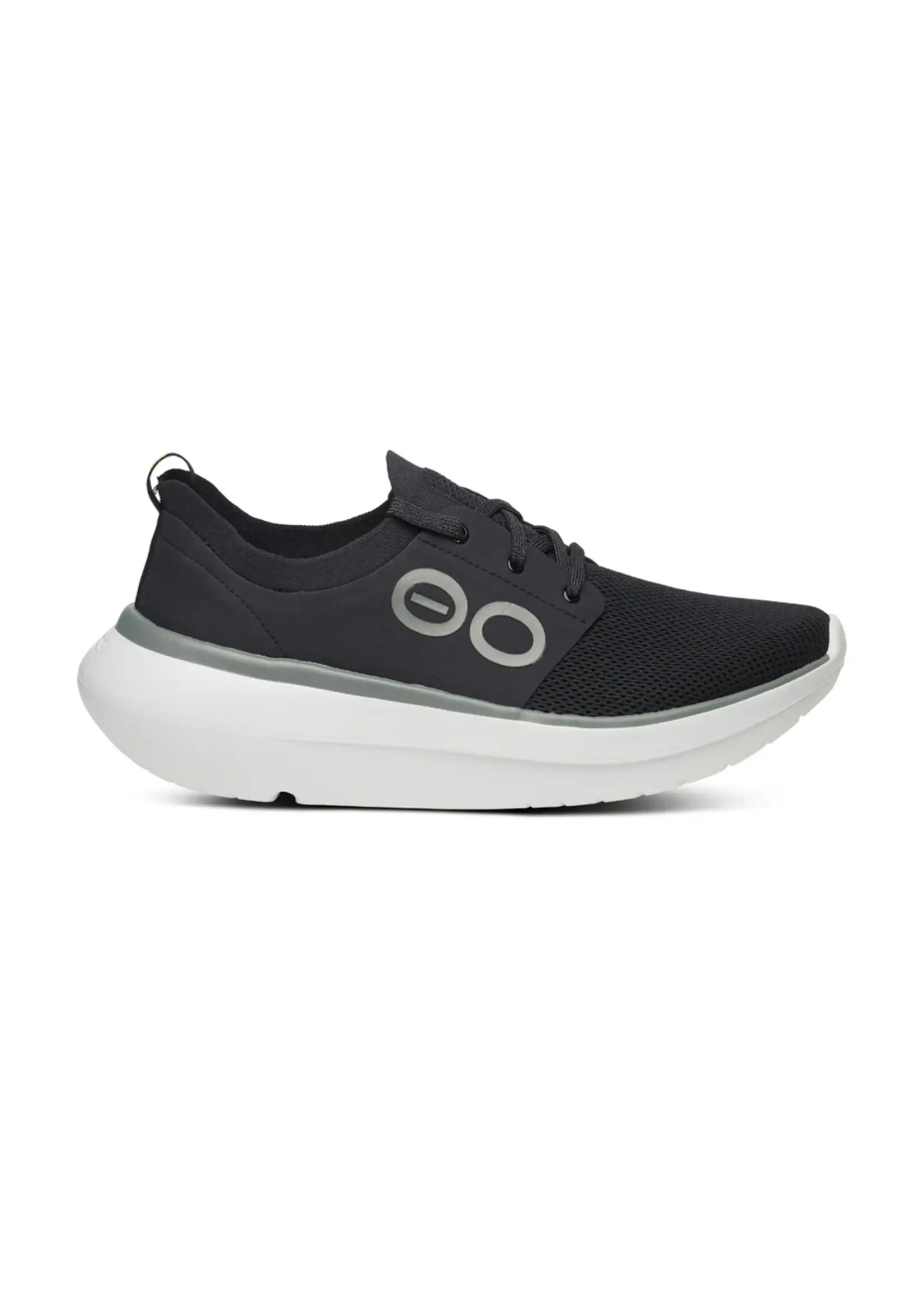 Oofos OOmy Stride Men