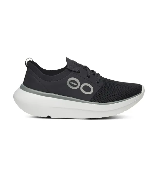 Oofos OOmy Stride Men