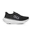 Oofos OOmy Stride Men