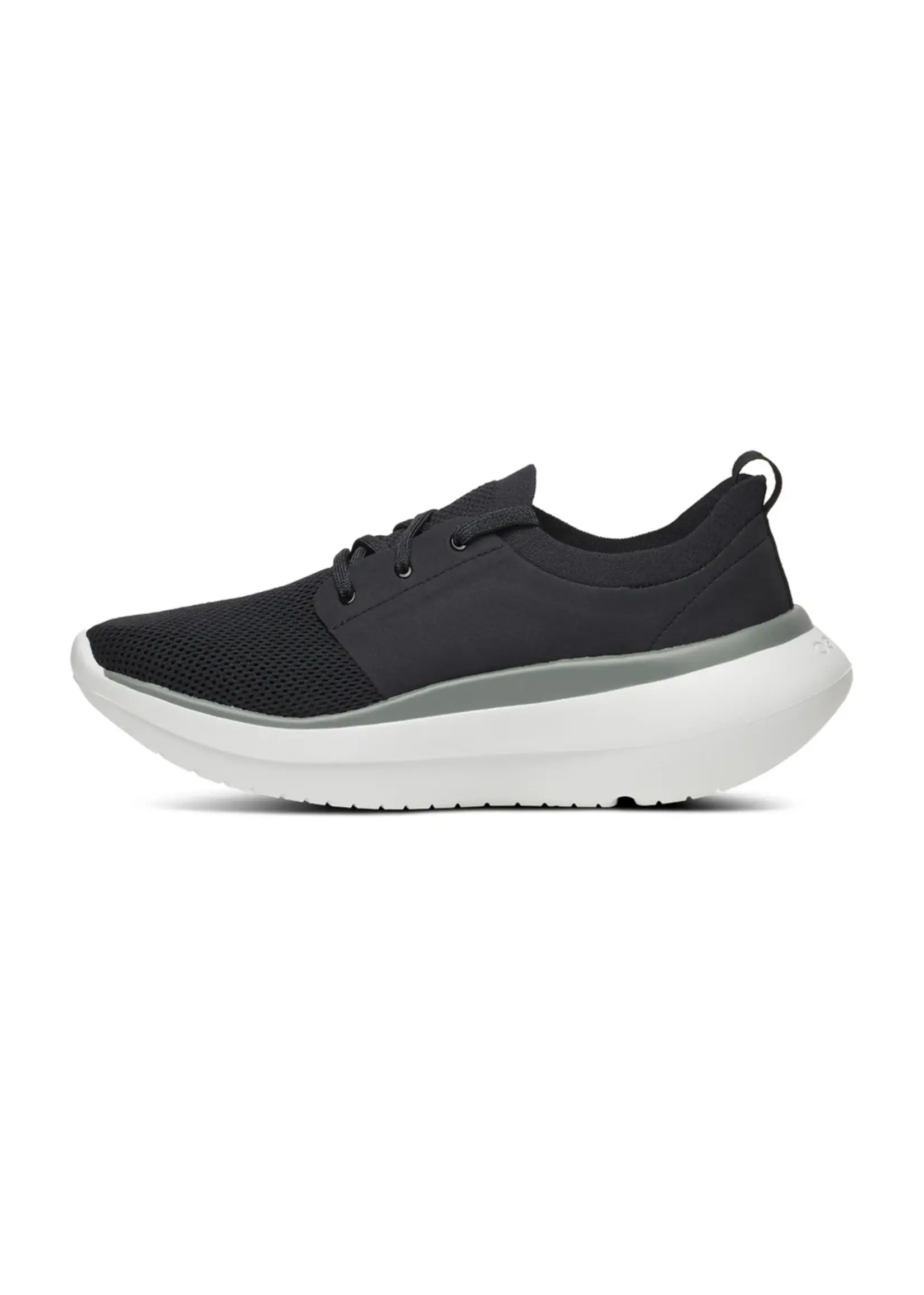 Oofos OOmy Stride Men