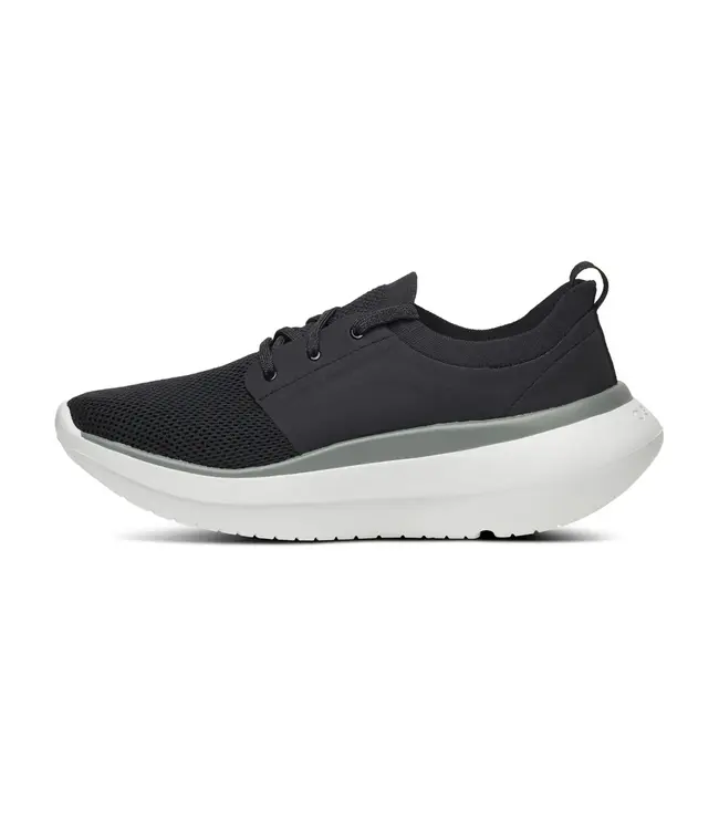 Oofos OOmy Stride Men