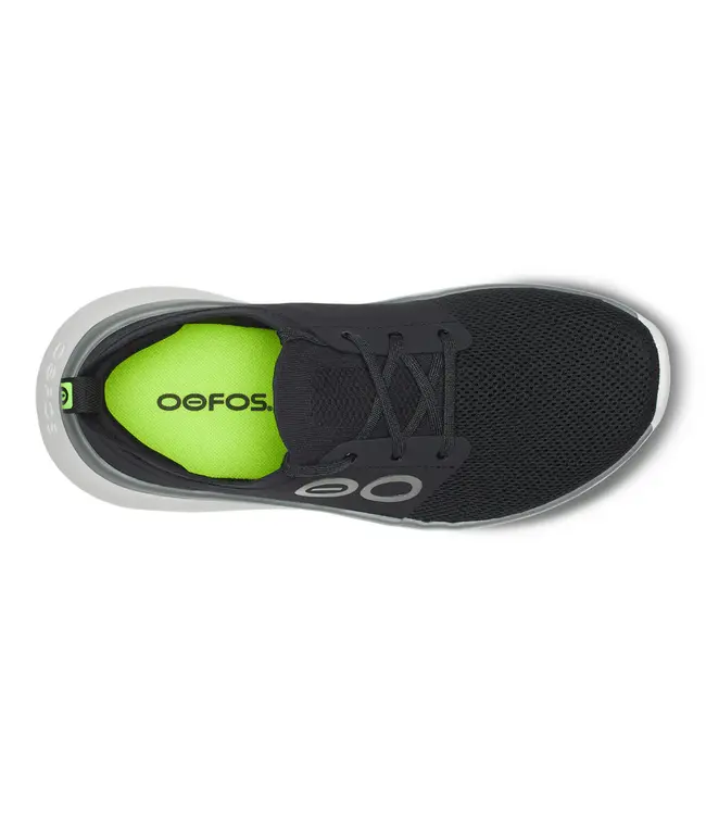 Oofos OOmy Stride Men