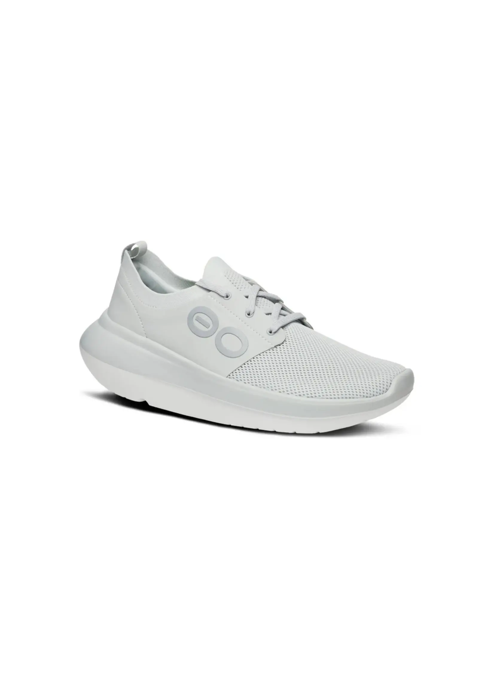 Oofos OOmy Stride Men