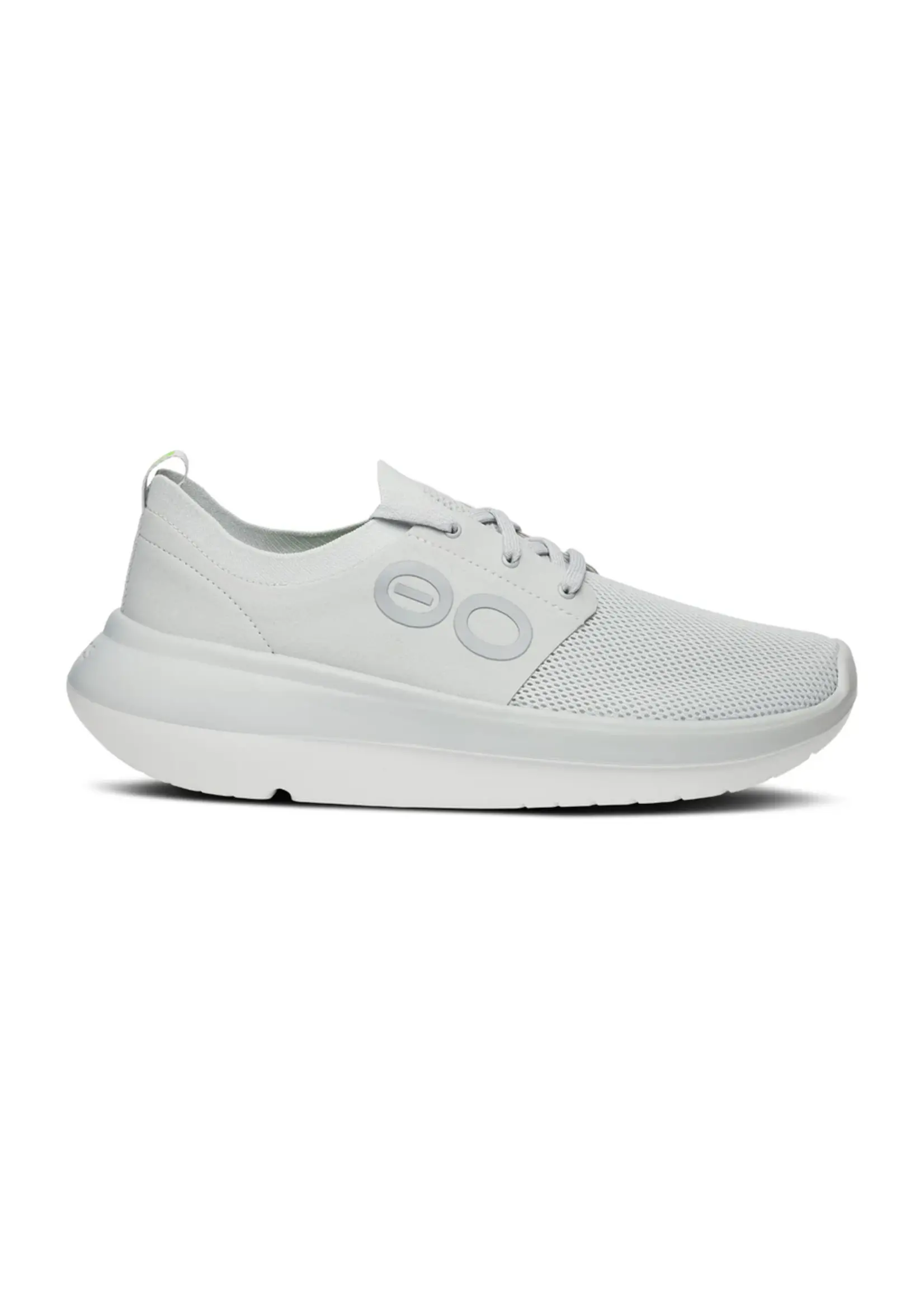 Oofos OOmy Stride Men