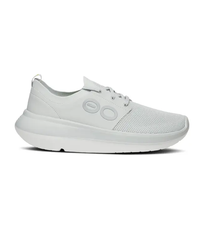 Oofos OOmy Stride Men