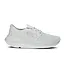 Oofos OOmy Stride Men