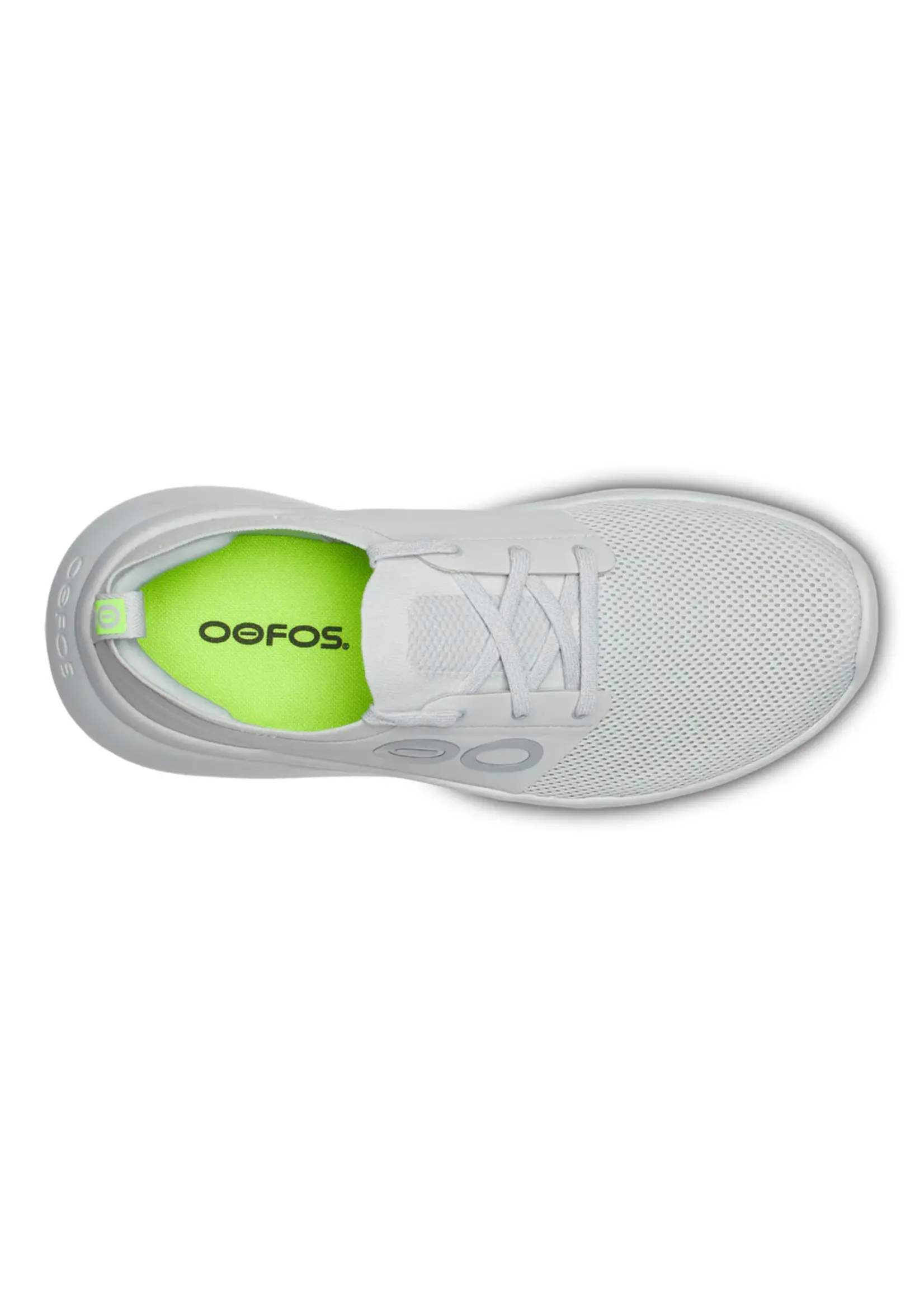 Oofos OOmy Stride Men