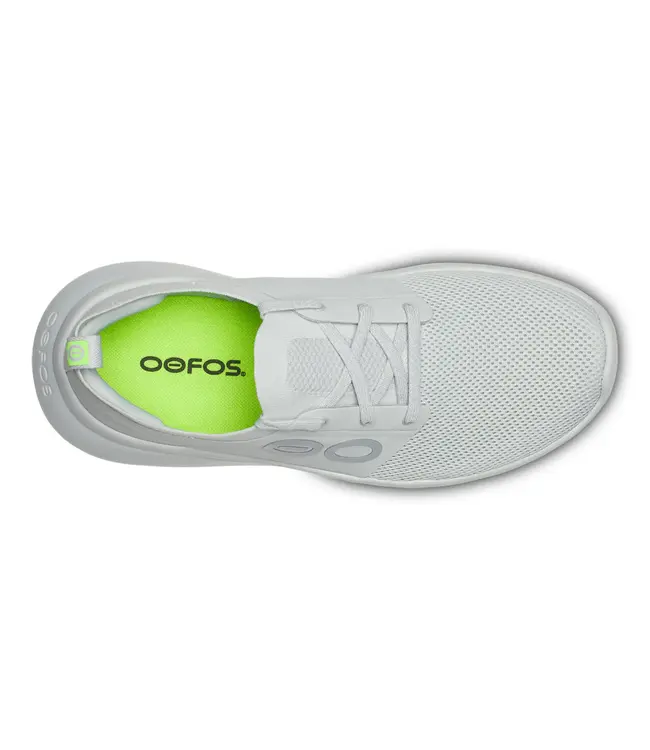 Oofos OOmy Stride Men