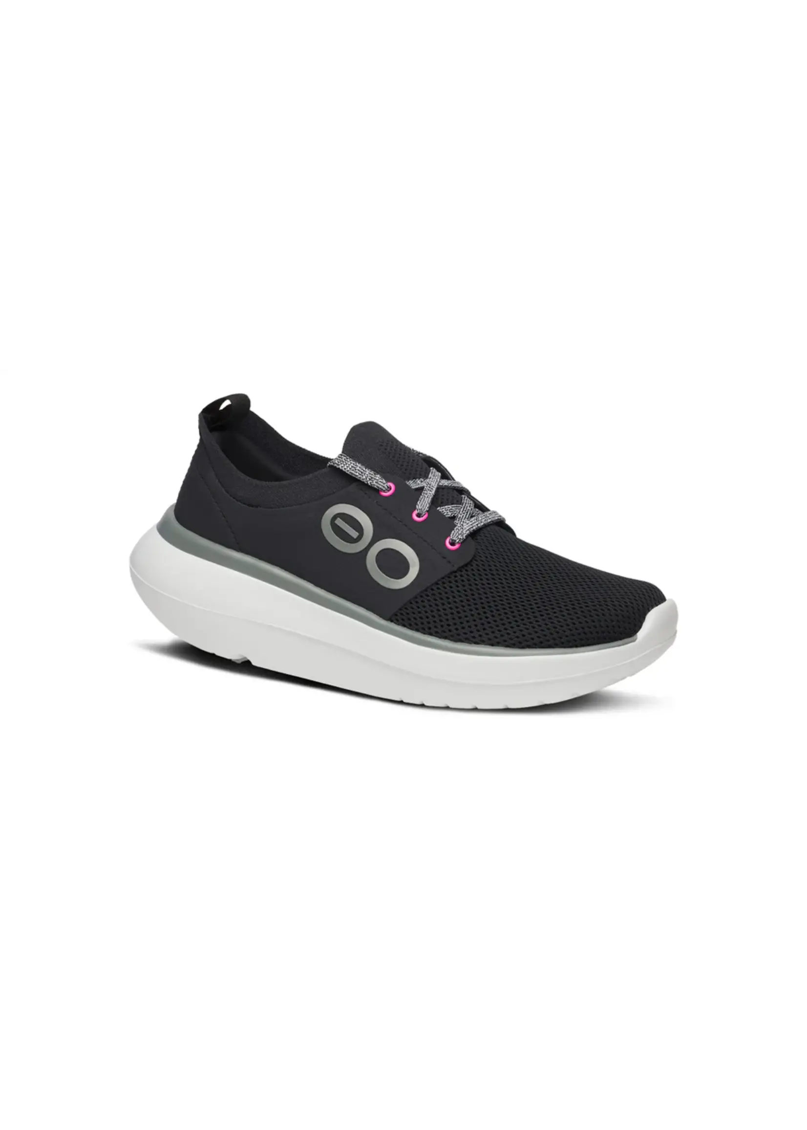 Oofos OOmy Stride Women