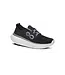 Oofos OOmy Stride Women