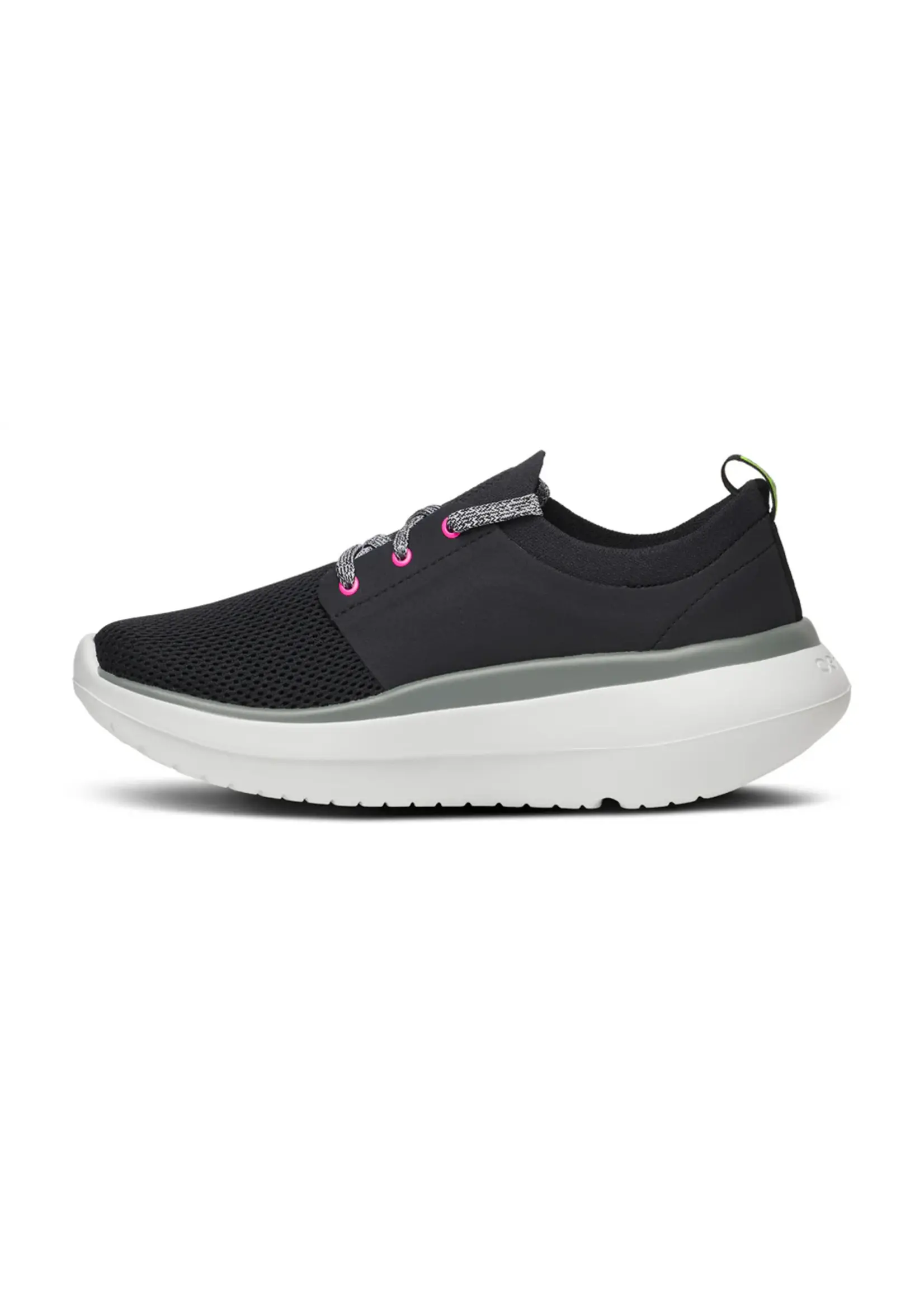 Oofos OOmy Stride Women