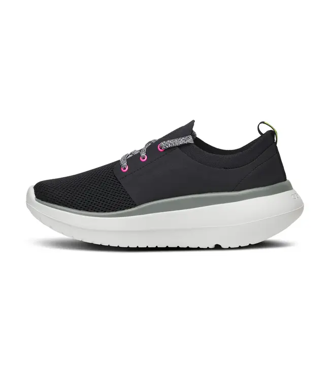 Oofos OOmy Stride Women