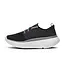 Oofos OOmy Stride Women