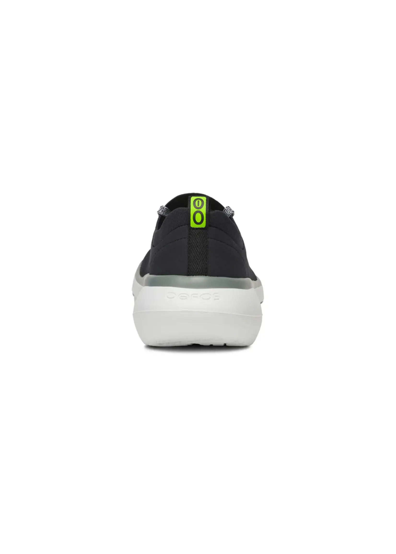 Oofos OOmy Stride Women