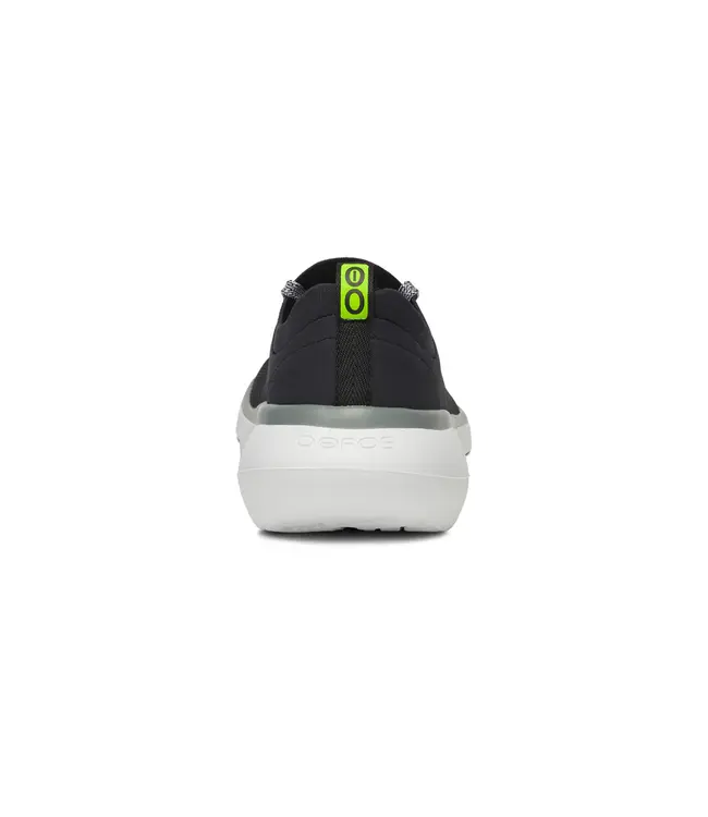 Oofos OOmy Stride Women