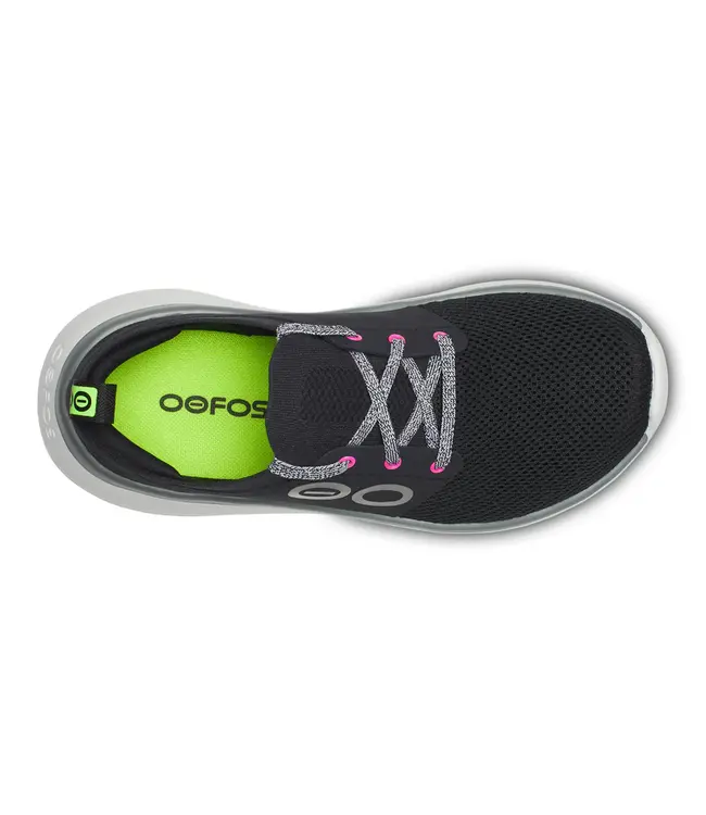 Oofos OOmy Stride Women