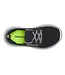 Oofos OOmy Stride Women
