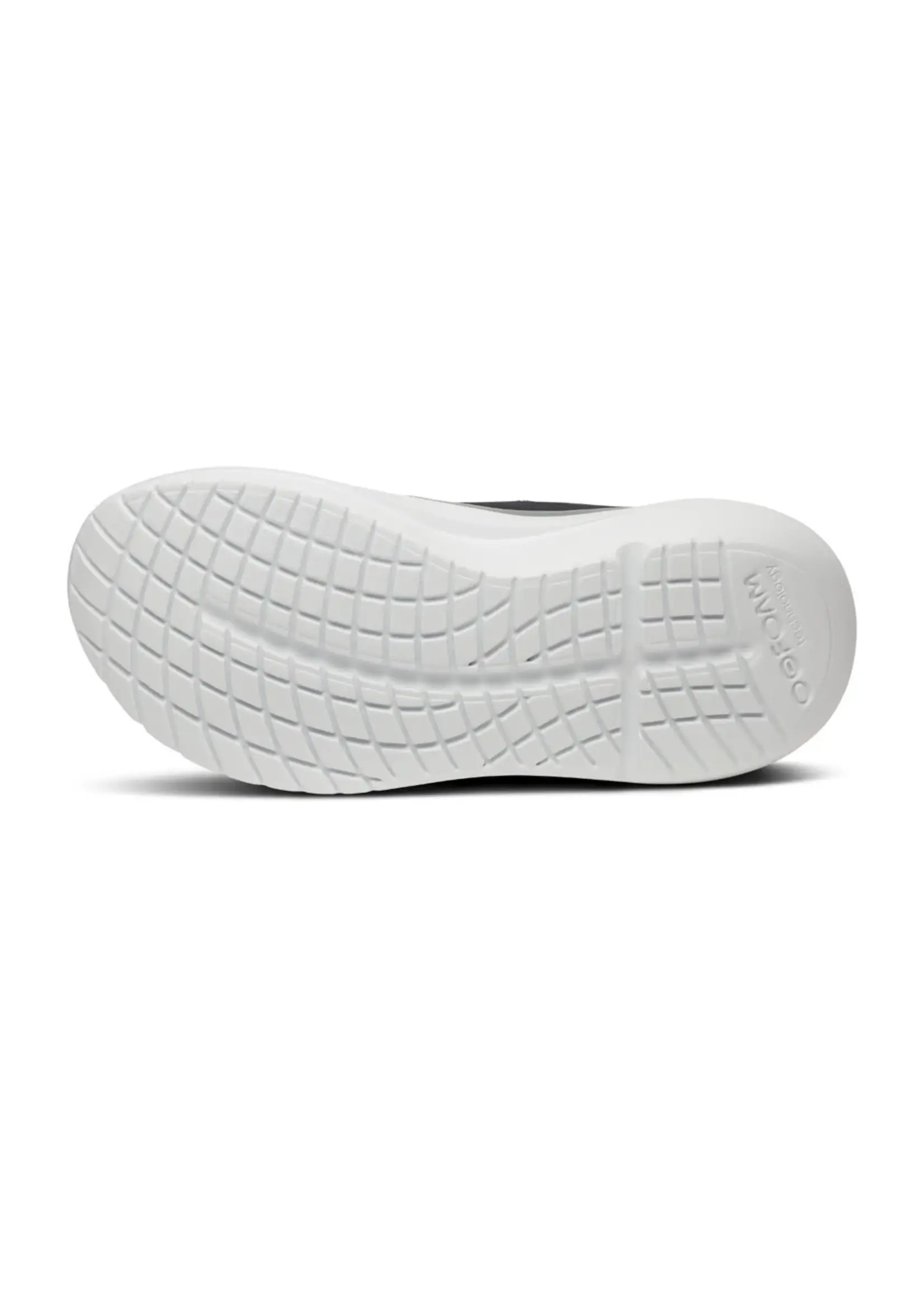 Oofos OOmy Stride Women