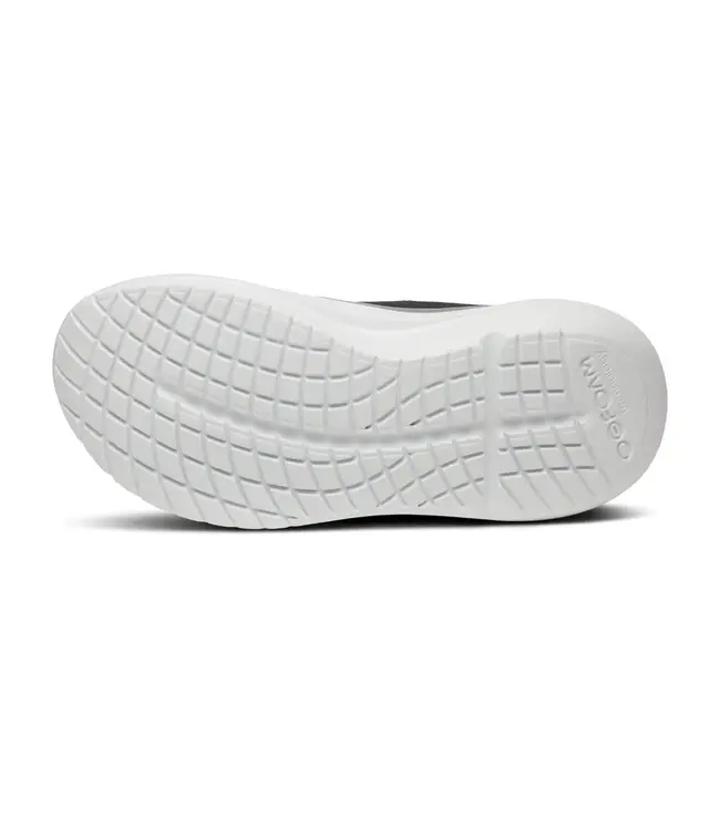 Oofos OOmy Stride Women