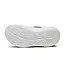 Oofos OOmy Stride Women