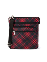 Baggallini Out And About Crossbody GOM920