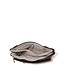Baggallini Out And About Crossbody GOM920