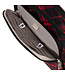 Baggallini Out And About Crossbody GOM920