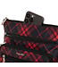Baggallini Out And About Crossbody GOM920