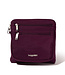 Baggallini Anti-Theft Crossbody ACB921