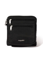 Baggallini Anti-Theft Crossbody ACB921